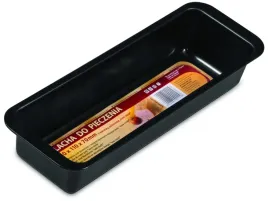 dluga-blacha-do-pieczenia-pasztetu-chleba-35x11-cm