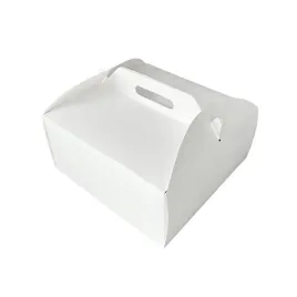 opakowania-kartony-pudelka-na-torty-26x26x12-10szt