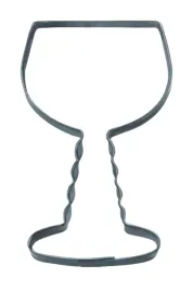 foremka-kielich-komunijny-8cm-mszalny-krolewski