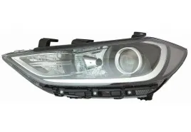 reflektor-lampa-depo-121-1116r-lebm2