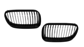 atrapa-nerki-bmw-e92-e93-coupe-cabrio-polysk