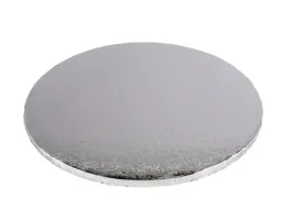 srebrny-podklad-pod-tort-25x1cm-gruby-i-sztywny