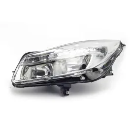 reflektor-lewy-opel-insignia-08-12-nowy-depo
