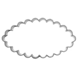 foremka-do-ciastek-owal-karbowany-65cm-wykrawacz