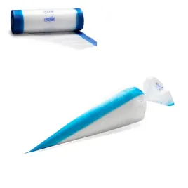 woreczki-cukiernicze-premium-36cm-rekawy-100-szt