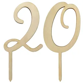 toppery-na-20-urodziny-ozdoba-na-urodzinowy-tort