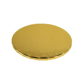 zloty-podklad-pod-tort-srednica-25cm-grubosc-1cm