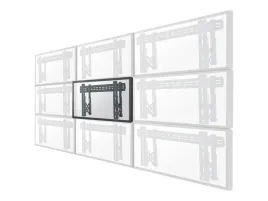 neomounts-led-vw1000black-videowall-wall-mount-40-75-max-50-kg-vesa