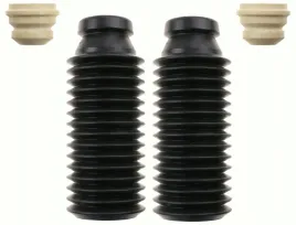 sachs-oslony-odboje-amortyzatora-przod-chrysler