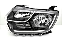 reflektor-lewy-lampa-dacia-duster-2018-led