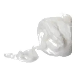 wata-fryzjerska-kosmetyczna-sznur-bawelna-wiskoza-1kg