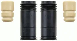 sachs-oslony-odboje-amortyzatora-tyl-volvo-s40-v40
