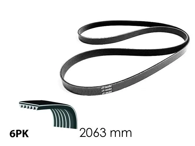 skf-vkmv-6pk2063-pasek-klinowy-wielorowkowy-producent-czesci-skf
