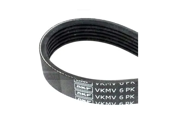 skf-vkmv-6pk2063-pasek-klinowy-wielorowkowy-numer-katalogowy-oryginalu-audi-074-145-933-g-bmw-11-28-7-792-059-lexus-90916-02632-seat-074-145-933-g-skoda-074-145-933-g-vw-074-145-933-g