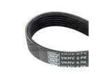 skf-vkmv-6pk2063-pasek-klinowy-wielorowkowy-numer-katalogowy-oryginalu-audi-074-145-933-g-bmw-11-28-7-792-059-lexus-90916-02632-seat-074-145-933-g-skoda-074-145-933-g-vw-074-145-933-g