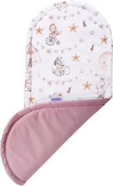 jukki-materacyk-do-kokonu-comfort-velvet-30x70cm