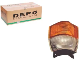 lampa-kierunkowskazu-depo-215-1571r-u