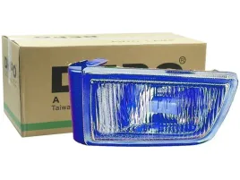 reflektor-przeciwmglowy-abakus-215-2012l-ue