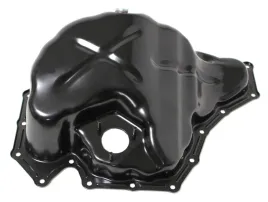 miska-olejowa-audi-a4-a5-q5-1-8-2-0-tfsi