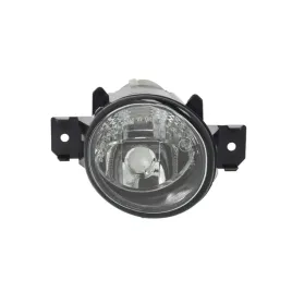 lampa-przeciwmgielna-depo-215-2047r-ue