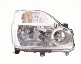 depo-reflektor-lampa-depo-215-11c1r-ld-em