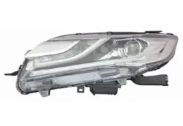 lampa-mitsubishi-pajero-iii-15-lewa-reflektor
