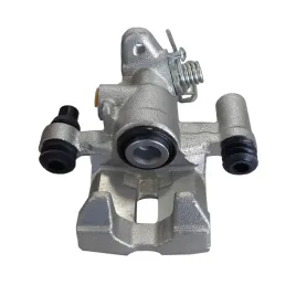 zacisk-hamulcowy-pt-mazda-626-ford-probe-nowy