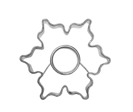 foremka-sniezynka-wykrawacz-sniezynki-do-ciastek-z-dziurka-piernikow-4-2-cm