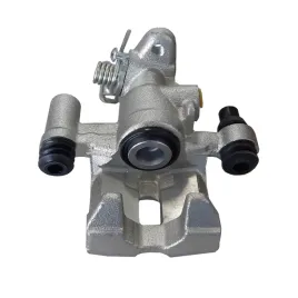 zacisk-hamulcowy-lt-mazda-626-ford-probe-nowy