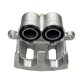 zaciski-hamamulcowy-przod-lewy-mazda-cx-7-cx-9