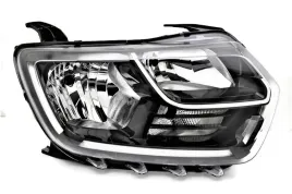 reflektor-prawy-lampa-dacia-duster-2018-led