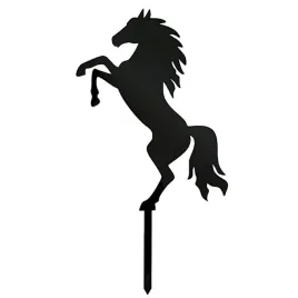 topper-wierzgajacy-kon-na-tort-ozdoba-tortu-konik