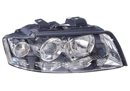 reflektor-prawy-audi-a4-b6-2000-2004-xenon