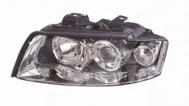 reflektor-lewy-audi-a4-b6-2000-2004-xenon