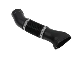 przewod-ssacy-filtr-powietrza-mercedes-klasa-s