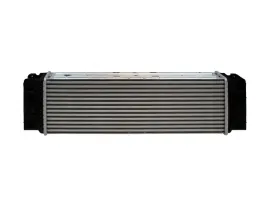 intercooler-chlodnica-powietrza-sprinter-906-cdi-vw-crafter-2-0-tdi