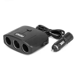 stan1-rozdzielacz-gniazda-zapalniczki-z-ladowarka-2x-usb-a-on-off-12v-24v