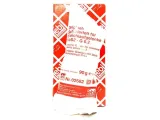 febi-bilstein-02582-smar-molibdenowy-numer-katalogowy-czesci-02582