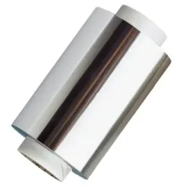 profesjonalna-folia-aluminiowa-fryzjerska-do-pasemek-rolka-14-mikronow-800g