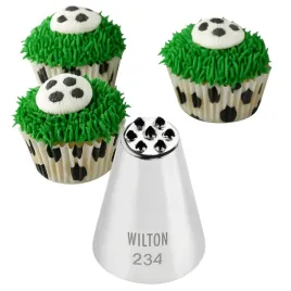 tylka-wilton-nr-234-koncowka-cukiernicza-do-trawy-tutka-do-makaronu-wlosow