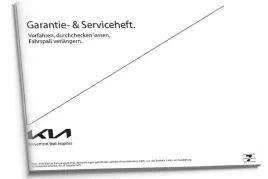 kia-niemiecka-ksiazka-serwisowa-gwarancyjna-ev-hev-phev-mhev