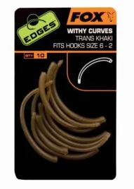 fox-nasadka-withy-curve-adaptor-6-2
