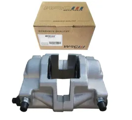 wrc-original-parts-7373318-zacisk-hamulcowy