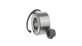 skf-lozysko-kola-przod-citroen-ax-c15-xsara-saxo