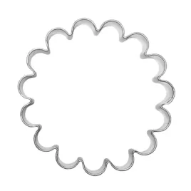 foremka-kwiat-karbowany-wykrawacz-do-ciastek-piernikow-kolko-karbowane-5-cm
