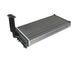 nagrzewnica-mercedes-sprinter-vw-lt