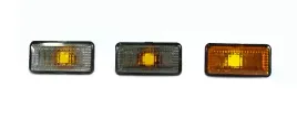 seat-ibiza-vw-golf-iii-migacz-kierunkowskaz-nowy