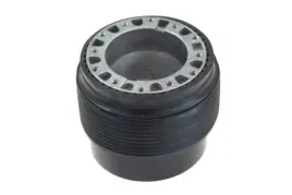 adapter-kierownicy-naba-honda-civic-96-00-sport
