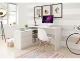 funkcjonalne-biurko-teo-grafit-glebokosc-mebla-76-cm