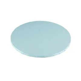 podklad-pod-tort-25x1cm-jasnoniebieski-gruby